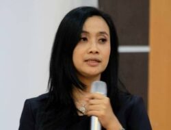 TikTok Jadi Platform Medsos Terpopuler di Indonesia Sepanjang 2024