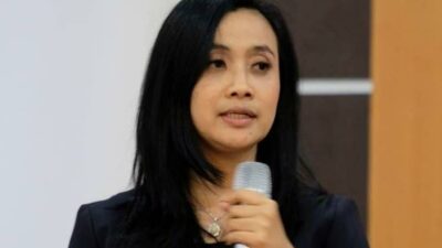 TikTok Jadi Platform Medsos Terpopuler di Indonesia Sepanjang 2024