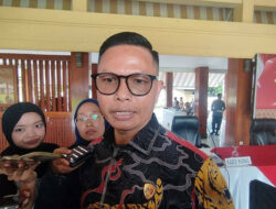 Modus ‘Zikir Zakar’, Dosen di Mataram NTB Diduga Pelecehan Seks 15 Mahasiswa