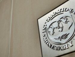 IMF: Indonesia Berhasil Naikkan PDB 4 Kali Lipat, Kurangi Kemiskinan 10 Kali Lipat