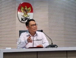 KPK Bidik Pejabat BI Yang Keluarkan Dana CSR ke Para Anggota Komisi XI DPR RI