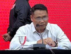 Alur Korupsi Dana CSR BI Mengalir Ke Sejumlah Yayasan, KPK Dalami Afiliasinya
