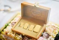 Nikah Tapi Pengantin Pria Tak Punya Mahar, Apa Pernikahannya Sah?