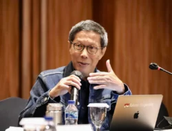 Bunuh Diri Karena Pinjol-Judol Tahun 2024 Capai 26 Orang, Pemerintah Harus Perbaiki Cara Penanganan
