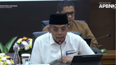 Layanan Baru Ditjen Pajak, Aplikasi Mahal Coretax Senilai Rp. 1,3 Triliun Justru Bikin Masalah Baru