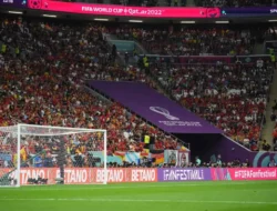Terungkap! Ini 4 Alasan Piala Dunia Hanya Digelar 4 Tahun Sekali