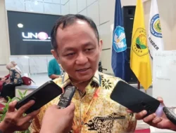 Sekjen DPP Partai Golkar, Sarmuji: Kinerja 100 Hari Pemerintahan Prabowo ‘Top Markotop’!