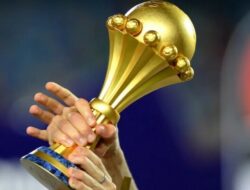 Maroko Bersiap Jadi Tuan Rumah Piala Afrika 2025, 24 Negara Siap Bertanding