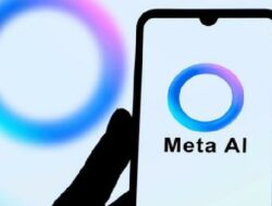 5 Cara Simpel Menggunakan Meta AI di Instagram