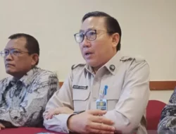 Wabah Penyakit Mulut dan Kuku, Kementan Bentuk Satgas PMK Nasional
