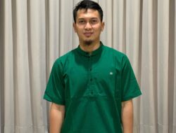 5 Pebulutangkis Top Indonesia Yang Putuskan Hijrah dan Perdalam Agama