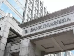 Usai Satori dan Heri Gunawan, KPK Bakal Dalami Aliran CSR BI ke Rajiv, Dolfi Hingga Kahar Muzakir