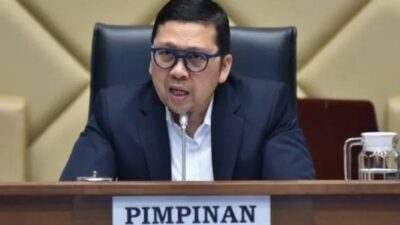 Ahmad Doli Kurnia Khawatir Usai MK Hapus PT 20 Persen Bermunculan Parpol ‘Yang Penting Nyapres’