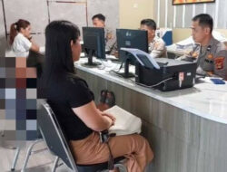 Air Kencing Bocah di Palembang Bercabang 5 Usai Ikut Sunatan Massal