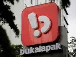 Pernah Jadi Unicorn, Bukalapak Miskin Inovasi Hingga Tumbang di Persaingan StartUp