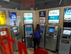Bukan BCA, Ternyata Ini 8 Bank Terbaik di Indonesia Versi Euromoney 2024