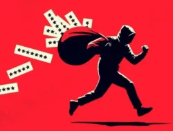 Data Internal Pegawai Bocor Usai PDSI Komdigi Diretas, Dirjen Pengawasan Ruang Digital Mohon Maaf
