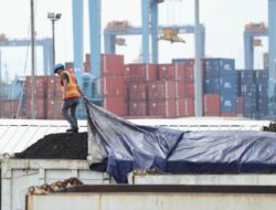 Ini 6 Raja Tambang Batu Bara Indonesia: Low Tuck Kwong Hingga TP Rachmat