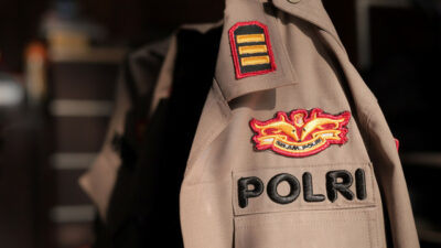 Terungkap! Bandar Narkoba Ngaku Setor Bulanan Rp. 190 Juta ke Polisi, Polda Sumut Turun Tangan
