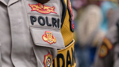Polisi Tipu Polisi di Polda Sumut, Modus Lulus Sekolah Perwira Bayar Rp. 850 Juta
