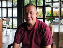 Ketum SPBI Dukung Rencana Bahlil Lahadalia Libatkan RW Kelola Distribusi LPG 3 Kg