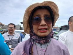 DKP Banten Beri Dukungan Data untuk Pengusutan Pagar Laut