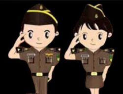 Peneliti: Penambahan Kewenangan Kejaksaan Mengancam Negara Hukum dan HAM