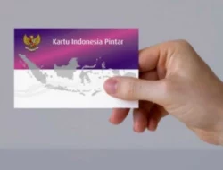 Ingin Kuliah Gratis? Ini Panduan Lengkap Pendaftaran KIP Kuliah 2025