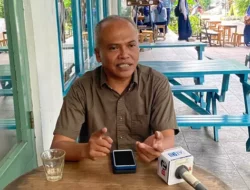 Pengamat: TNI Rekrut Disabilitas Penuhi Hak Warga Bela Negara