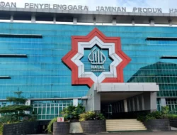 Bos Almaz Fried Chicken Ngaku ‘Dipalak’ Hingga Miliaran Rupiah Saat Urus Sertifikasi Halal