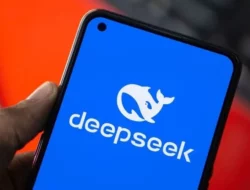 Cisco Buktikan DeepSeek R1 Tidak Aman, Ancaman Siber Pada AI Generatif Meningkat