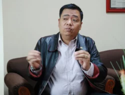 KPK Didesak Usut Keterlibatan Ketua Komisi V DPR RI, Lasarus di Kasus Korupsi DJKA