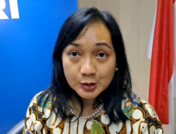 Efisiensi Anggaran Salah Sasaran Bisa Perlambat Pertumbuhan Ekonomi