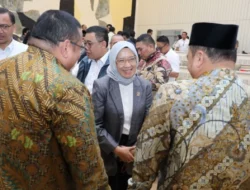 Kementerian PANRB Dampingi 8 Inovasi Layanan Publik Menuju UNPSA 2026
