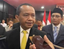 Pemerintah Tidak Pro Rakyat, Pengecer Modal Terbatas Dipaksa Jadi Pangkalan Gas Melon