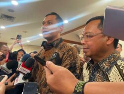 Prabowo Evaluasi 280 PSN Warisan Jokowi, Disesuaikan Dengan Kantong Negara