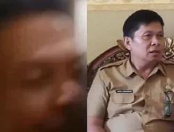 Pejabat Dinas di Minahasa Utara Yang Coba Perkosa Terapis Spa, Justru Polisikan Korban Karena Pencabulan