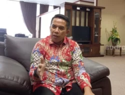 Miris! Ribuan ASN Tunggak Pajak Kendaraan, Ini Langkah Pemprov Sumbar