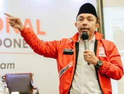 PSI: Efisiensi Anggaran hingga Rp. 750 Triliun Perlu Dilakukan