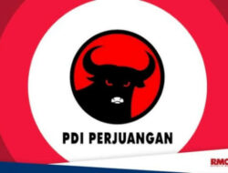 Anggiat BM Manalu Kembali Gugat SK Perpanjangan Kepengurusan PDIP 2024-2025