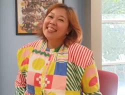 Putri Gus Dur Sindir Pidato Prabowo: Aturan Cuma Satu, Semua Kritik Direspons ‘Ndasmu’!