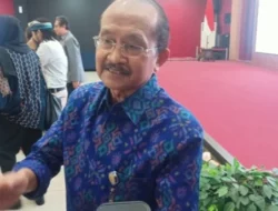 Pakar Sebut Revisi KUHAP Perlu Pertahankan Dominus Litis bagi Jaksa