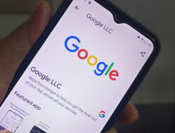 Google Play Billing System Dinilai Langgar Aturan, KPPU Jatuhkan Denda Rp. 202,5 Miliar
