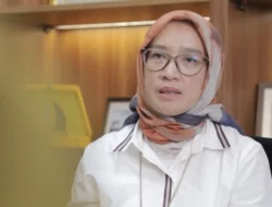 Benarkah Semua Surat Tanah dan Rumah Bakal Jadi Milik Negara Jika Tak Diubah ke Elektronik? Ini Faktanya