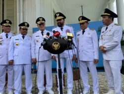 10 Gubernur Terkaya di Indonesia, Sherly Tjoanda Teratas Dengan Rp. 709 Miliar