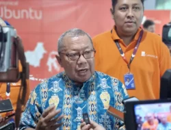 Onno W. Purbo: Indonesia Kekurangan Stok SDM di Bidang Cloud Computing