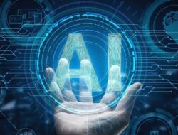 OpenAI Tak Mempan Dihajar DeepSeek, Pengguna Aktif Tembus 400 Juta