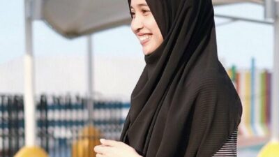 5 Top Indonesia Yang Mantap Hijrah dan Perdalam Ilmu Agama