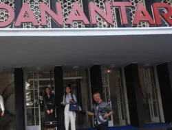 Jika Ingin Saingi Temasek Atau Khazanah, BPI Danantara Harus Steril Dari Kepentingan Politik