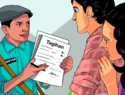 Ini Cara Blokir KTP Kamu Yang Didaftarkan Pinjol Ilegal Tanpa Sepengetahuan